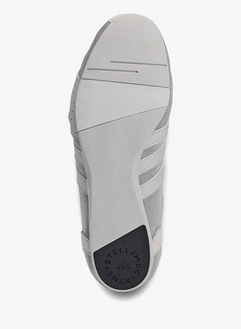 adidas By Stella McCartney  Stella Mccartney Spw 76 Metallic for Women | Best Price UAE